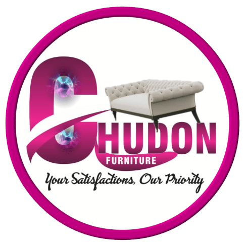 Chudon Furniture and Interior